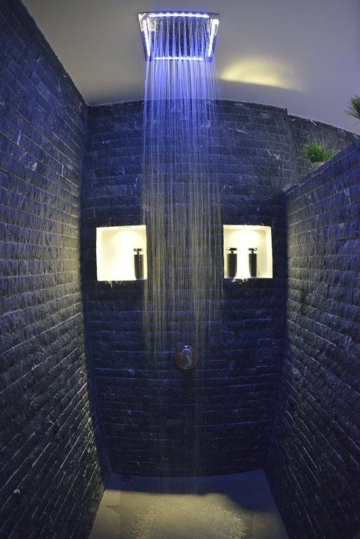 Perfect View Pool Villa Ко Тао Екстериор снимка